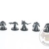 Legion Cataphractii Terminators