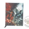Warhammer 40.000 Core Book