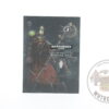 Warhammer 40.000 Psychic Awakenings Engine War