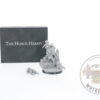 The Horus Heresy Vulkan
