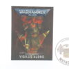 Warhammer 40.000 War Zone Nachmund Vigilus Alone