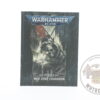Warhammer 40.000 War Zone Charadon