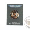Warhammer 40.000 War Zone Octarius