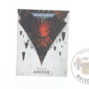 Warhammer 40.000 Arks of Omen Angron