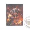 Warhammer 40.000 Codex Chaos Knights