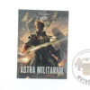 Warhammer 40.000 Codex Astra Militarum