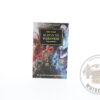 The Horus Heresy Slaves to Darkness