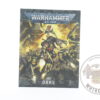 Warhammer 40.000 Orks Codex