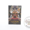 The Horus Heresy Valdor