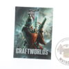 Craftworlds Codex