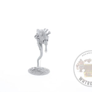 Forge World Tyranids Malanthrope