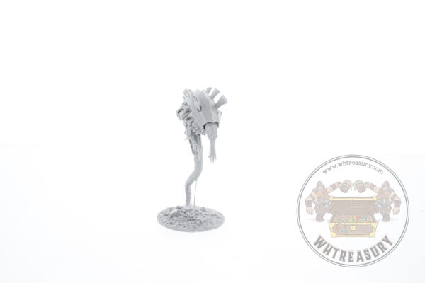 Forge World Tyranids Malanthrope