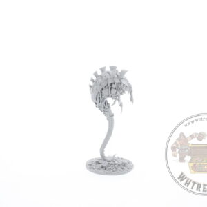 Forge World Tyranids Malanthrope