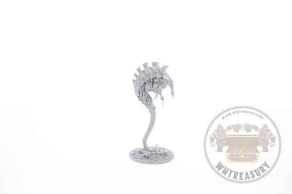 Forge World Tyranids Malanthrope