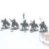 Soulblight Gravelords Black Knights