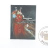 Psychic Awakening Blood of Baal