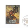 Chaos Daemons Codex
