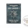 Warhammer 40.000 Index: Imperium 2